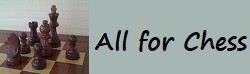 All4chess.com